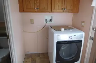 724 N 4th St, Athena, OR 97813 - Photo 16