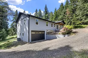 283 Upper Terrace Ln, Glide, OR 97443 - Photo 4