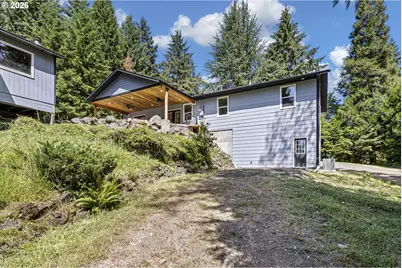283 Upper Terrace Ln, Glide, OR 97443 - Photo 38