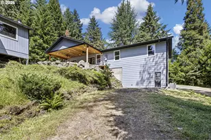 283 Upper Terrace Ln, Glide, OR 97443 - Photo 38