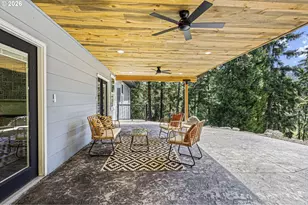 283 Upper Terrace Ln, Glide, OR 97443 - Photo 38