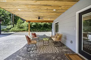 283 Upper Terrace Ln, Glide, OR 97443 - Photo 36
