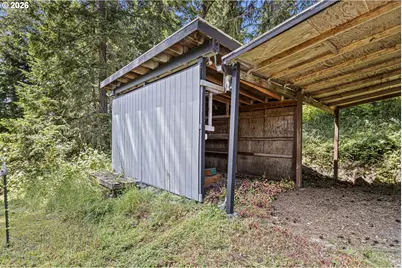 283 Upper Terrace Ln, Glide, OR 97443 - Photo 36
