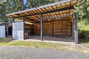 283 Upper Terrace Ln, Glide, OR 97443 - Photo 30