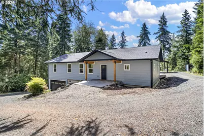 283 Upper Terrace Ln, Glide, OR 97443 - Photo 1