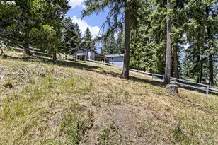 283 Upper Terrace Ln, Glide, OR 97443 - Photo 42