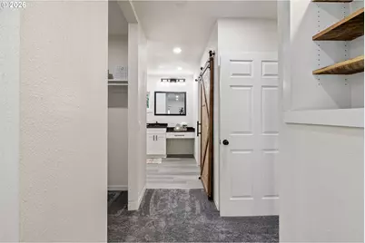 283 Upper Terrace Ln, Glide, OR 97443 - Photo 20