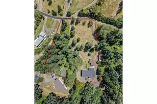 283 Upper Terrace Ln, Glide, OR 97443 - Photo 44