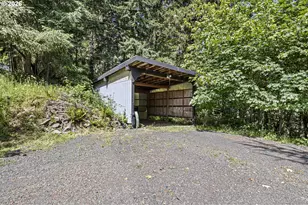 283 Upper Terrace Ln, Glide, OR 97443 - Photo 32
