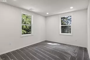 283 Upper Terrace Ln, Glide, OR 97443 - Photo 32