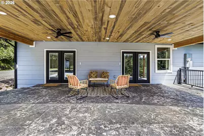 283 Upper Terrace Ln, Glide, OR 97443 - Photo 44