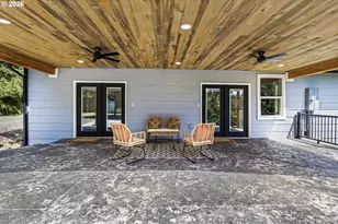 283 Upper Terrace Ln, Glide, OR 97443 - Photo 44