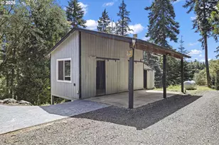 283 Upper Terrace Ln, Glide, OR 97443 - Photo 40