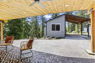 283 Upper Terrace Ln, Glide, OR 97443 - Photo 46