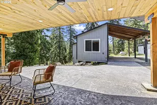 283 Upper Terrace Ln, Glide, OR 97443 - Photo 46