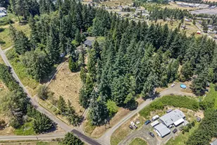 283 Upper Terrace Ln, Glide, OR 97443 - Photo 46