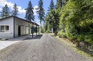 283 Upper Terrace Ln, Glide, OR 97443 - Photo 48