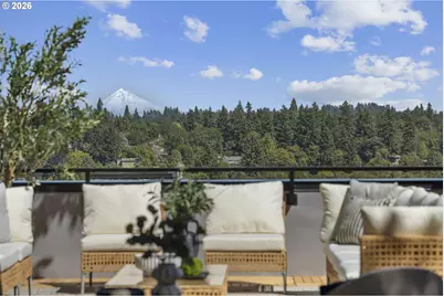 703 1st St, Lake Oswego, OR 97034 - Photo 4