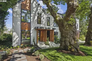 703 1st St, Lake Oswego, OR 97034 - Photo 2