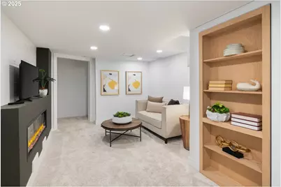 2850 NW Verde Vista Ter, Portland, OR 97210 - Photo 32