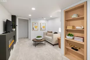 2850 NW Verde Vista Terrace, Portland, OR 97210 - Photo 32