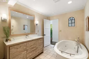2850 NW Verde Vista Terrace, Portland, OR 97210 - Photo 28