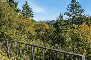 2850 NW Verde Vista Terrace, Portland, OR 97210 - Photo 38