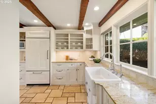 2850 NW Verde Vista Terrace, Portland, OR 97210 - Photo 18