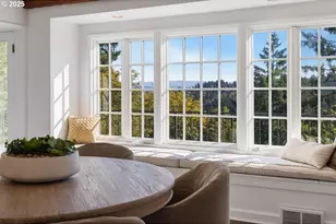 2850 NW Verde Vista Terrace, Portland, OR 97210 - Photo 12