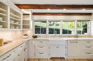 2850 NW Verde Vista Terrace, Portland, OR 97210 - Photo 16