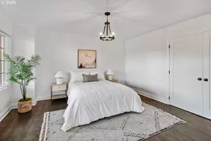 2850 NW Verde Vista Terrace, Portland, OR 97210 - Photo 30