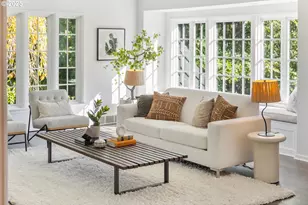 2850 NW Verde Vista Terrace, Portland, OR 97210 - Photo 6