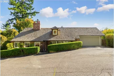 2850 NW Verde Vista Ter, Portland, OR 97210 - Photo 1