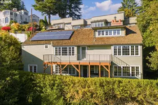 2850 NW Verde Vista Terrace, Portland, OR 97210 - Photo 36