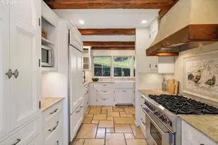 2850 NW Verde Vista Terrace, Portland, OR 97210 - Photo 14