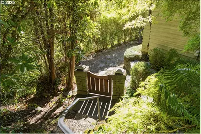 2850 NW Verde Vista Ter, Portland, OR 97210 - Photo 40