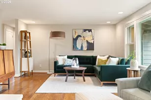 2125 SW Warwick Ave, Portland, OR 97225 - Photo 14