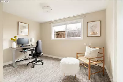 2125 SW Warwick Ave, Portland, OR 97225 - Photo 30