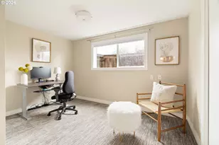 2125 SW Warwick Ave, Portland, OR 97225 - Photo 30