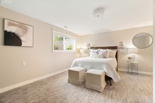 2125 SW Warwick Ave, Portland, OR 97225 - Photo 24