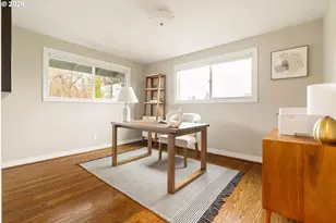 2125 SW Warwick Ave, Portland, OR 97225 - Photo 16