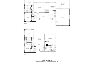 2125 SW Warwick Ave, Portland, OR 97225 - Photo 40