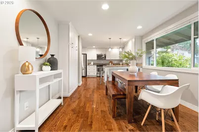 2125 SW Warwick Ave, Portland, OR 97225 - Photo 6