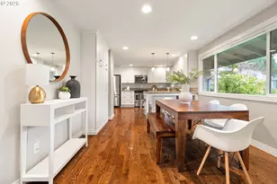 2125 SW Warwick Ave, Portland, OR 97225 - Photo 6