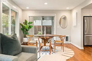 2125 SW Warwick Ave, Portland, OR 97225 - Photo 10