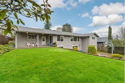 2125 SW Warwick Ave, Portland, OR 97225 - Photo 36