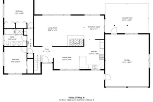 2125 SW Warwick Ave, Portland, OR 97225 - Photo 38