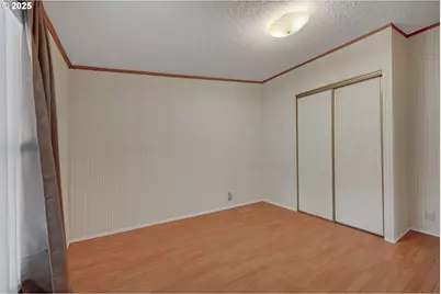 1120 W Fairview Dr #3, Springfield, OR 97477 - Photo 16