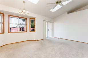 255 Taurus St, Molalla, OR 97038 - Photo 16