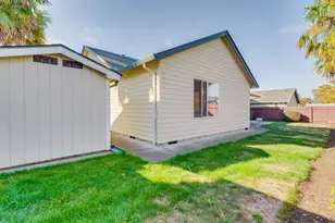 255 Taurus St, Molalla, OR 97038 - Photo 38